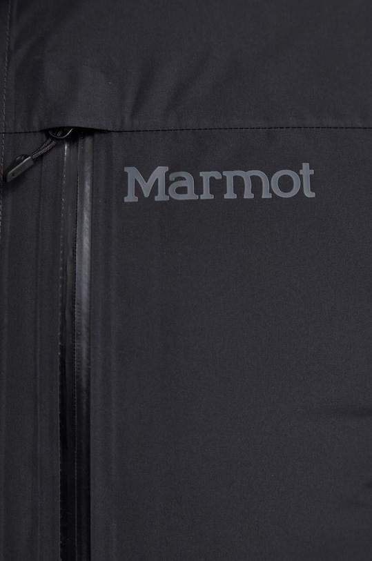 Outdoorová bunda Marmot Ramble Component M13166