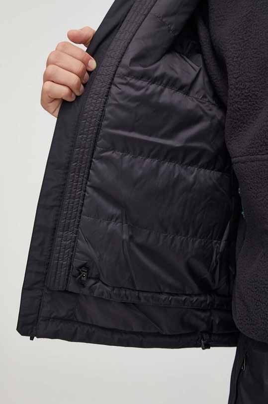 Marmot kurtka outdoorowa Ramble Component M13166