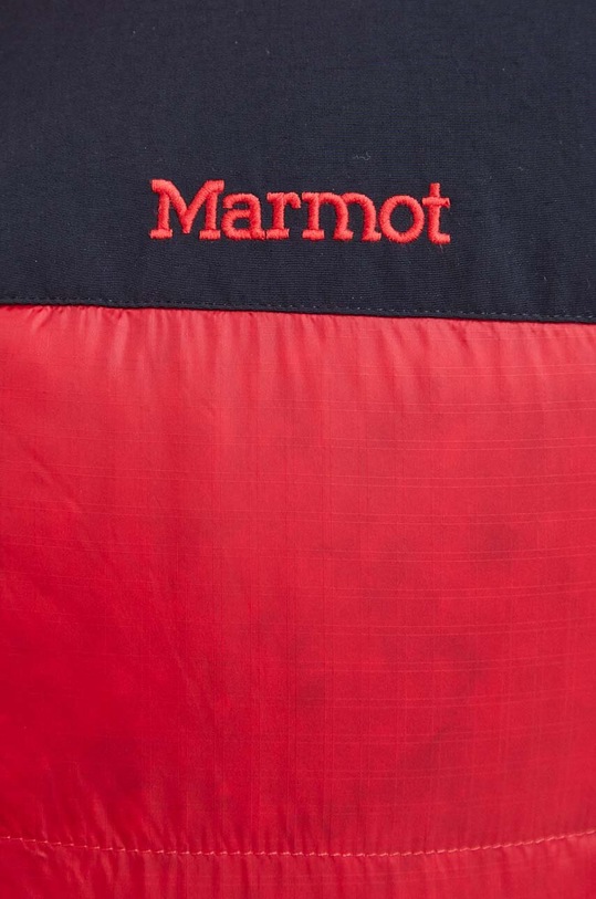 Marmot kurtka sportowa puchowa Plasma M14606