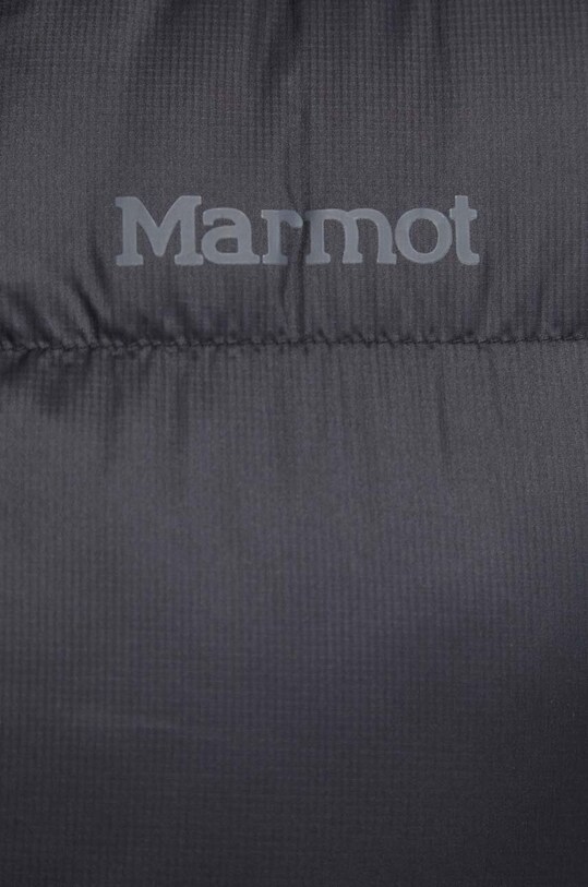 Αθλητικό γιλέκο Marmot Guides M14811 μαύρο