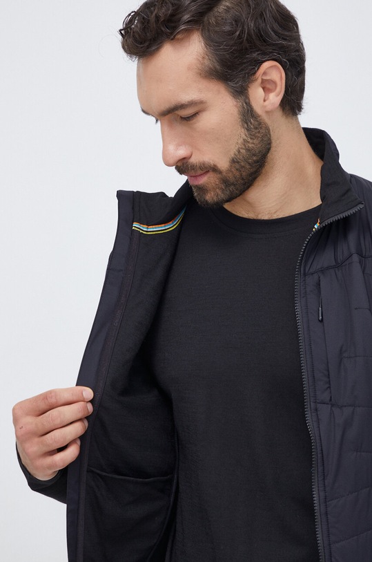 Smartwool vesta sport Smartloft SW017134