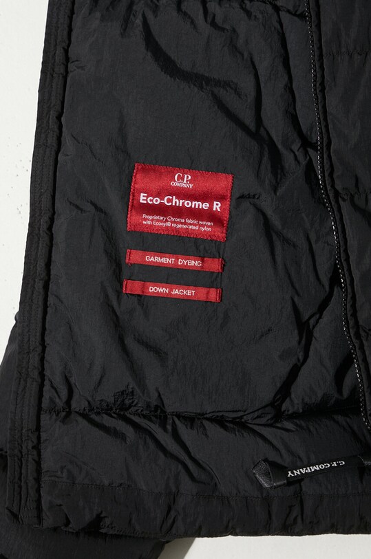 C.P. Company down jacket 15CMOW028A006369G