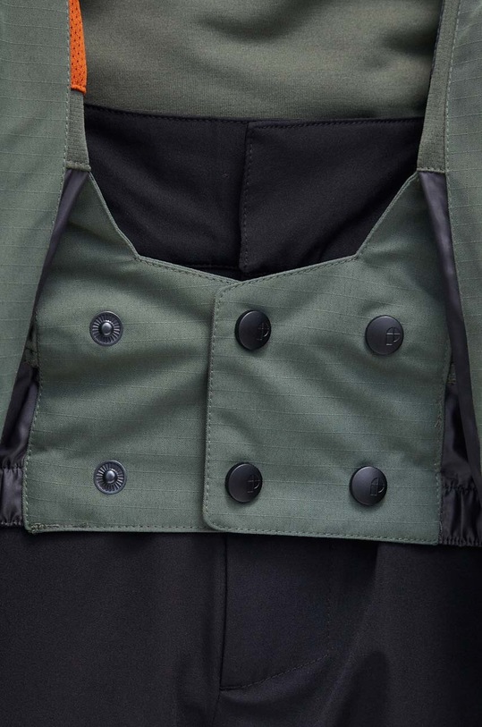 Protest geaca Prtbarent 6710332