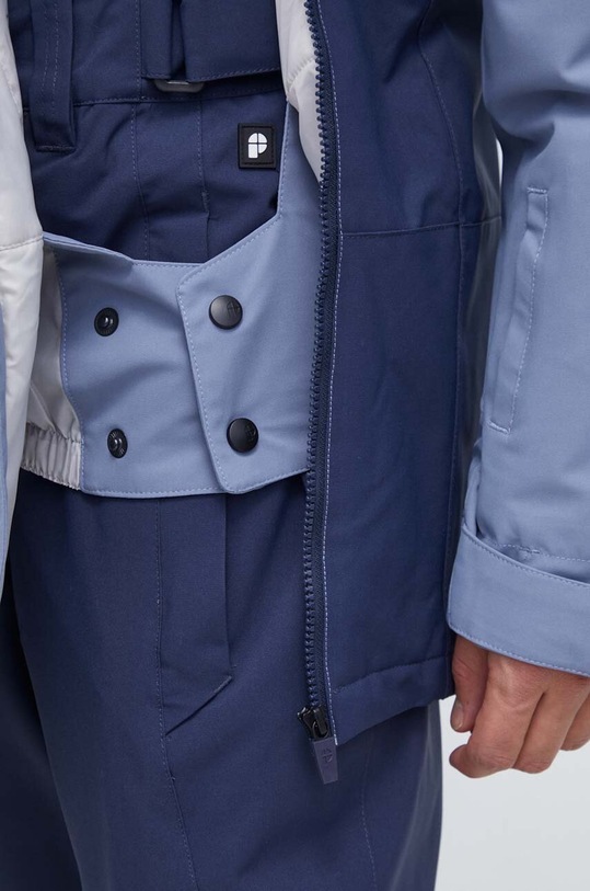 Protest kurtka Prtkakune 6711032 niebieski