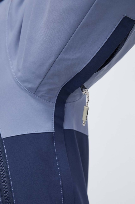 Protest kurtka Prtkakune 6711032