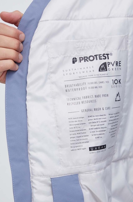 Protest kurtka Prtkakune 6711032