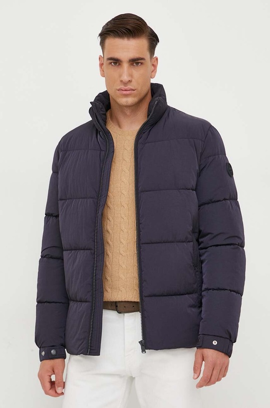 Яке Joop! с изолация тъмносин 30038862