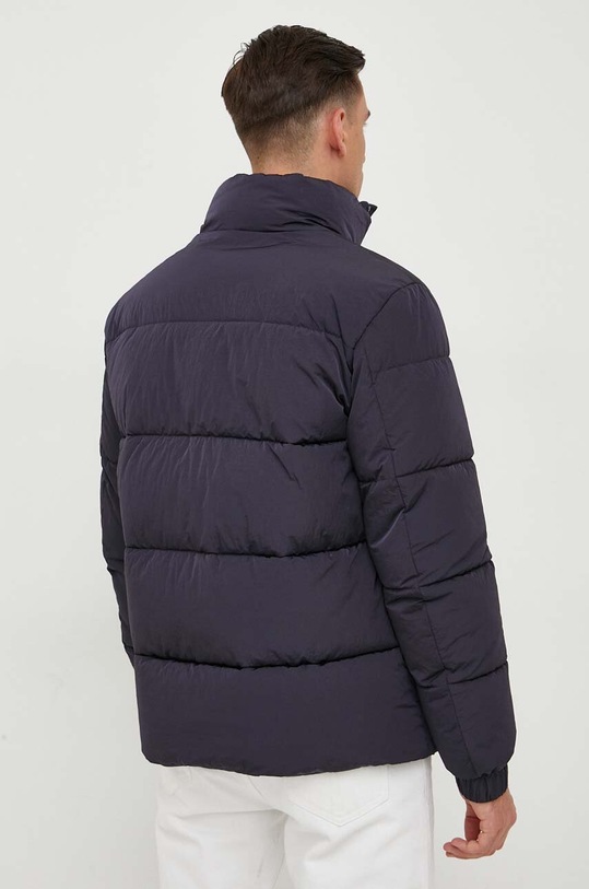 Дрехи Яке Joop! 30038862 тъмносин