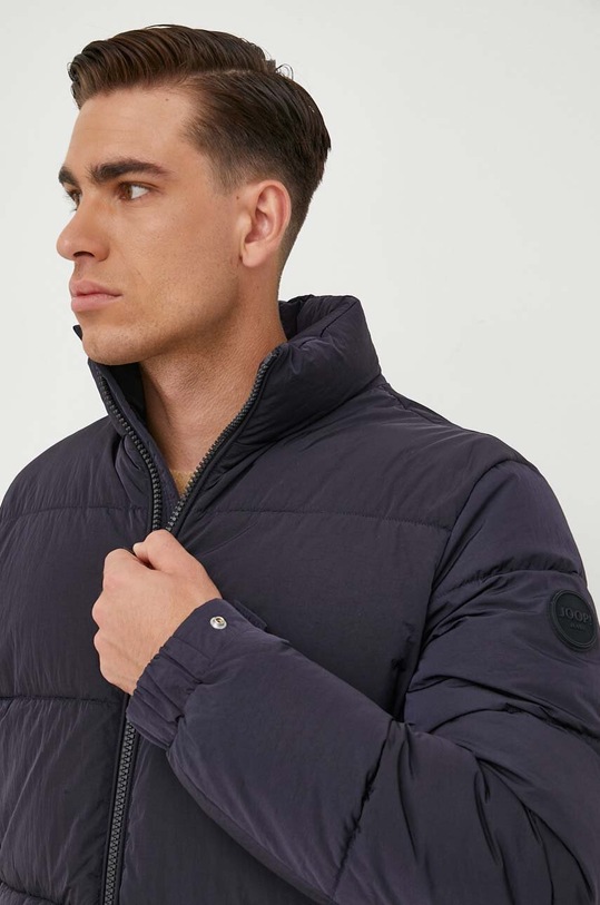 Яке Joop! тъмносин 30038862