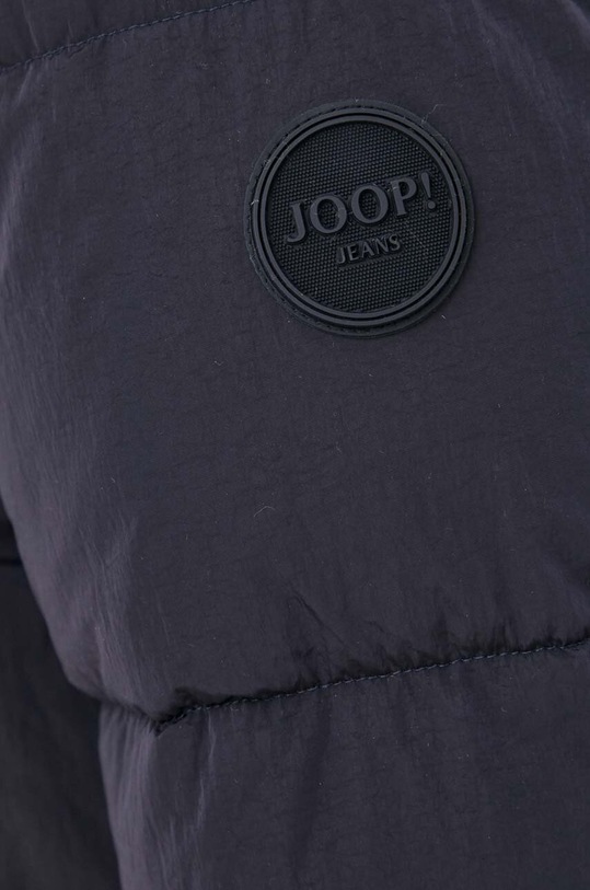 Яке Joop! 30038862 тъмносин