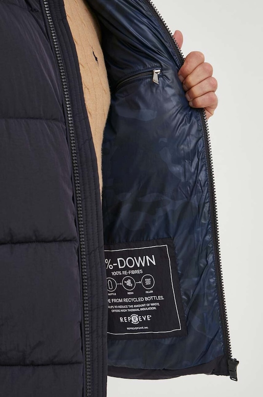 Яке Joop! 30038862