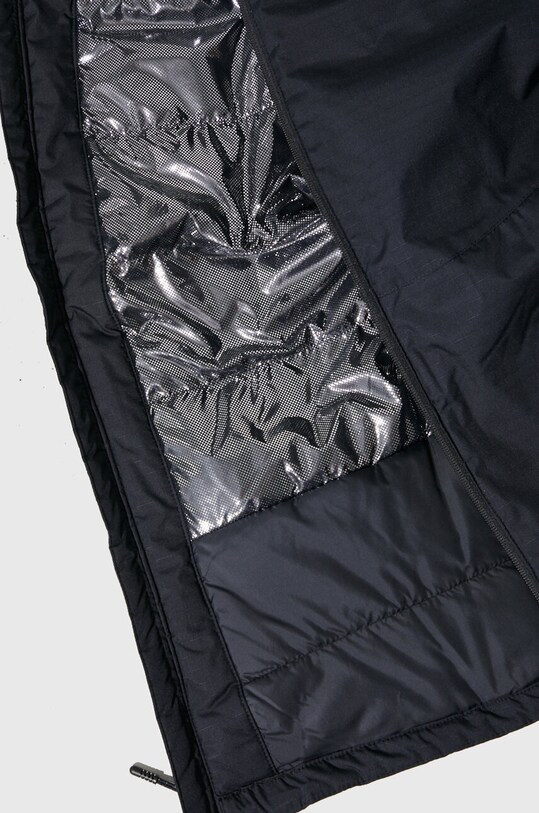 Bunda Columbia Point Park Insulated Jac 1956811