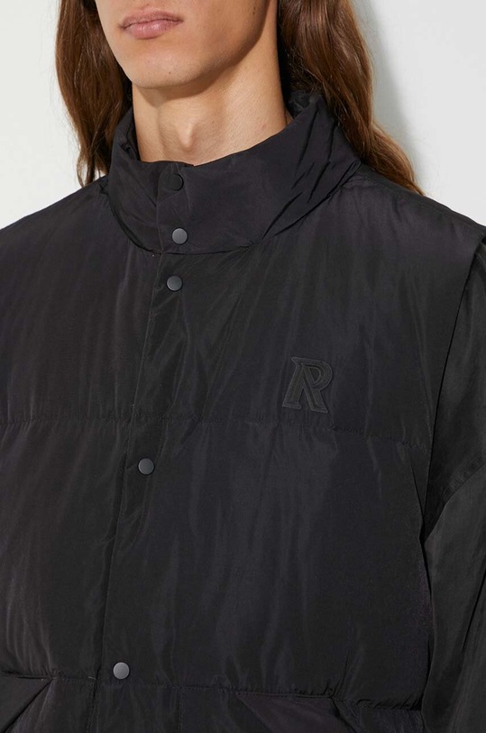 Пухен елек Represent Puffer Gilet MG1001.01