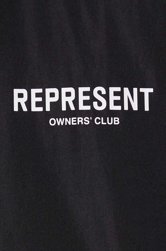 Represent jacket Owners Club Wadded Jacket MP1006.01