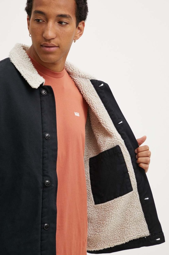 Pamučna jakna Dickies DK0A4XFYC401