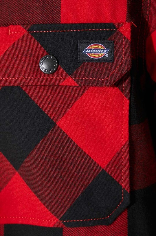 Куртка Dickies DK0A4XGRRDX1