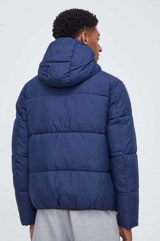 Rossignol geaca RLMMJ43 bleumarin AW23