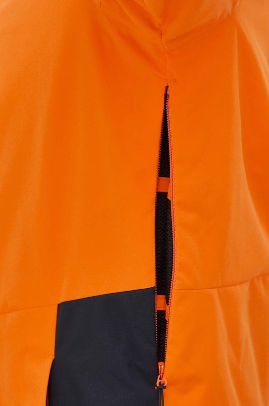 Rossignol kurtka narciarska All Speed RLMMJ03