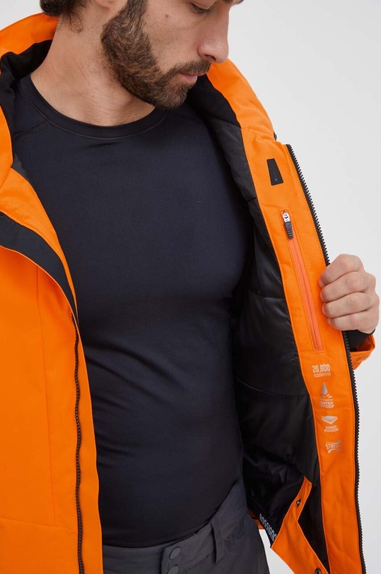 Rossignol kurtka narciarska All Speed RLMMJ03