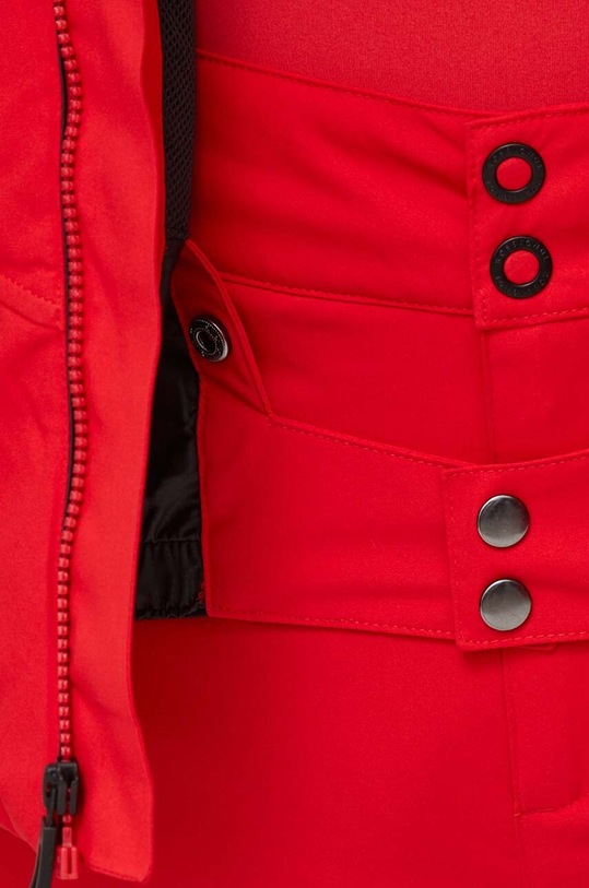 Lyžiarska bunda Rossignol Siz RLMMJ05