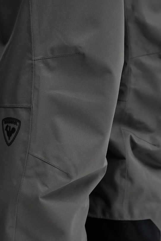 Rossignol kurtka narciarska Siz RLMMJ05