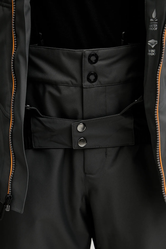 Rossignol kurtka narciarska Siz RLMMJ05