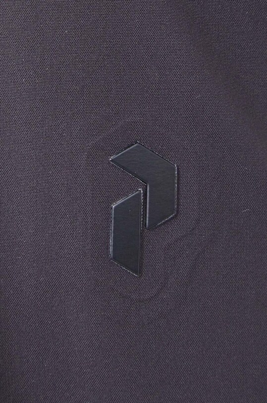 Куртка Peak Performance G78299