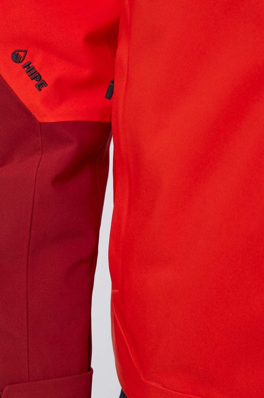 Lyžařská bunda Peak Performance Rider G78852