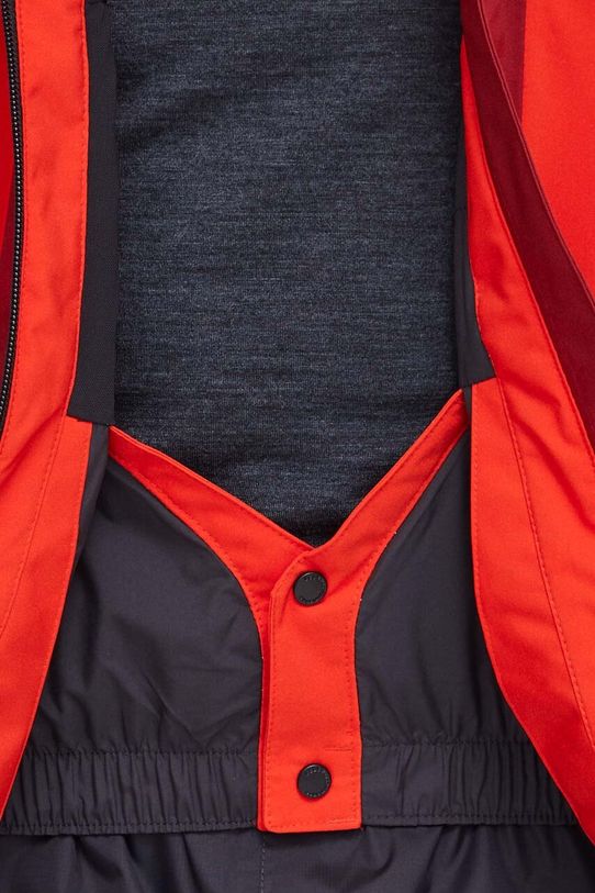 Lyžařská bunda Peak Performance Rider G78852