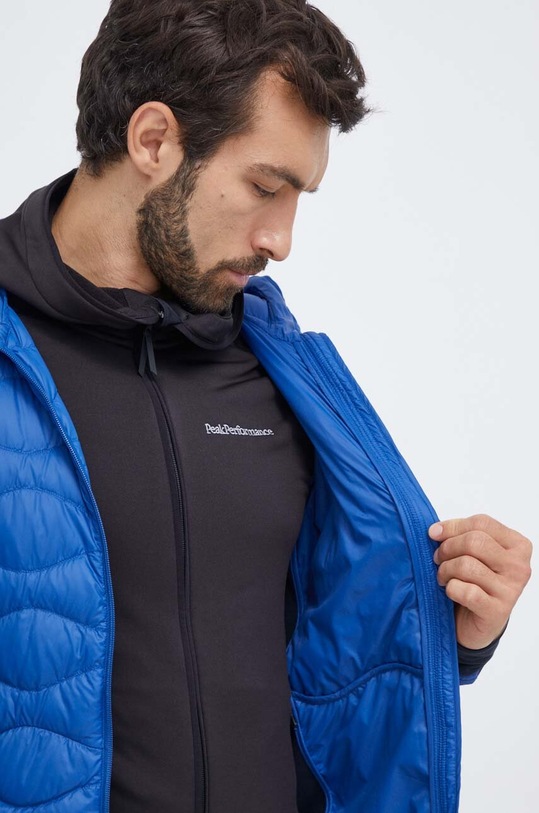 Peak Performance sportos pehelydzseki Helium G79446