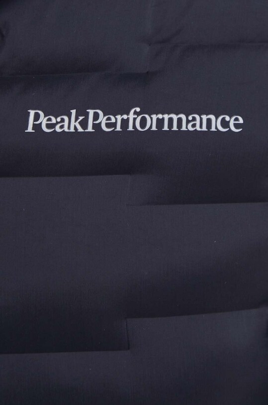 Peak Performance geaca G79447 negru