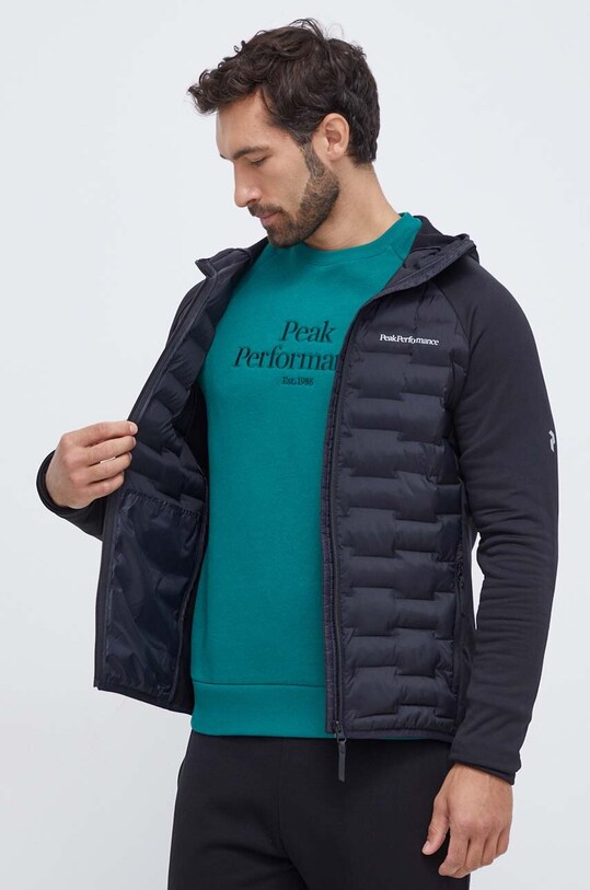 Peak Performance geaca G79447
