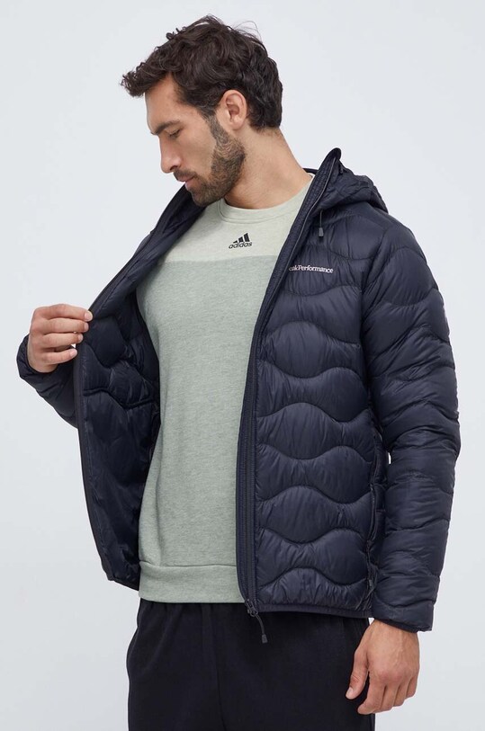Peak Performance kurtka puchowa G79621