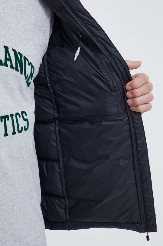 Peak Performance kurtka puchowa G79634