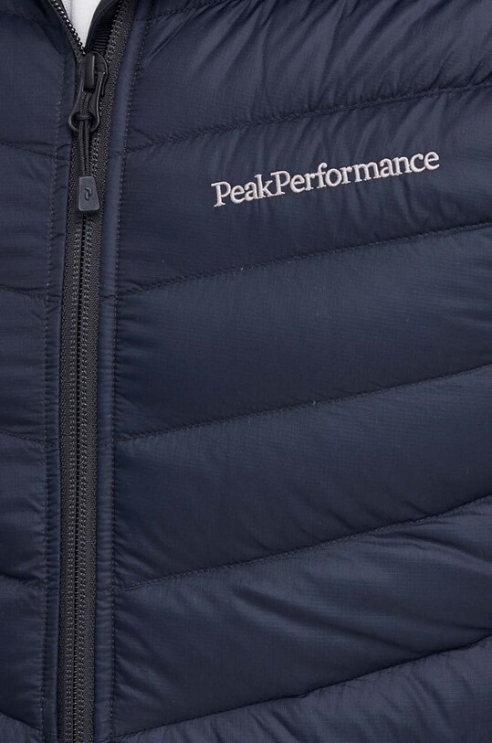 Peak Performance vesta de puf G79637