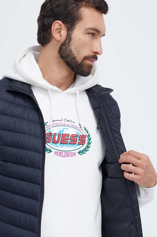 Peak Performance vesta de puf G79637