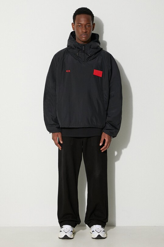 424 jacket 0