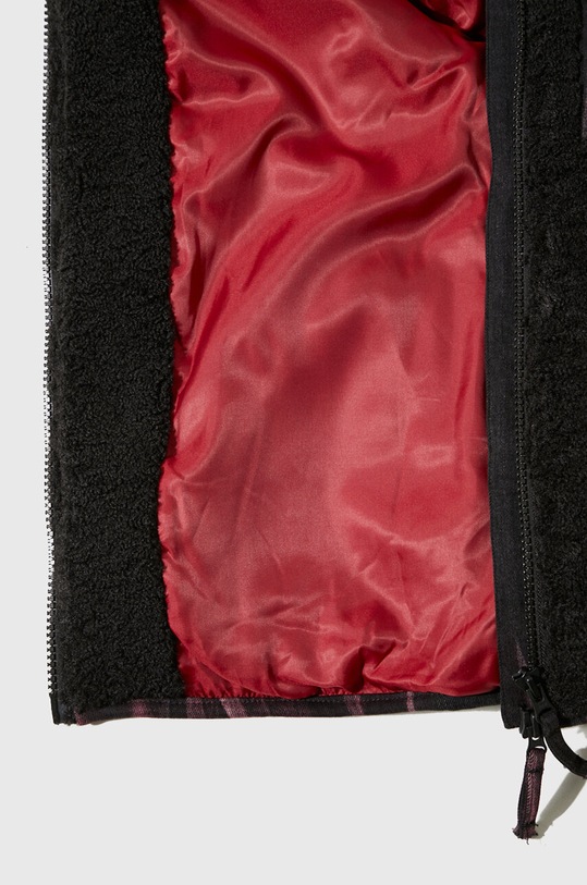Куртка KSUBI MFA23JK011