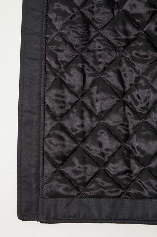 MM6 Maison Margiela kurtka Sportsjacket S62AN0109