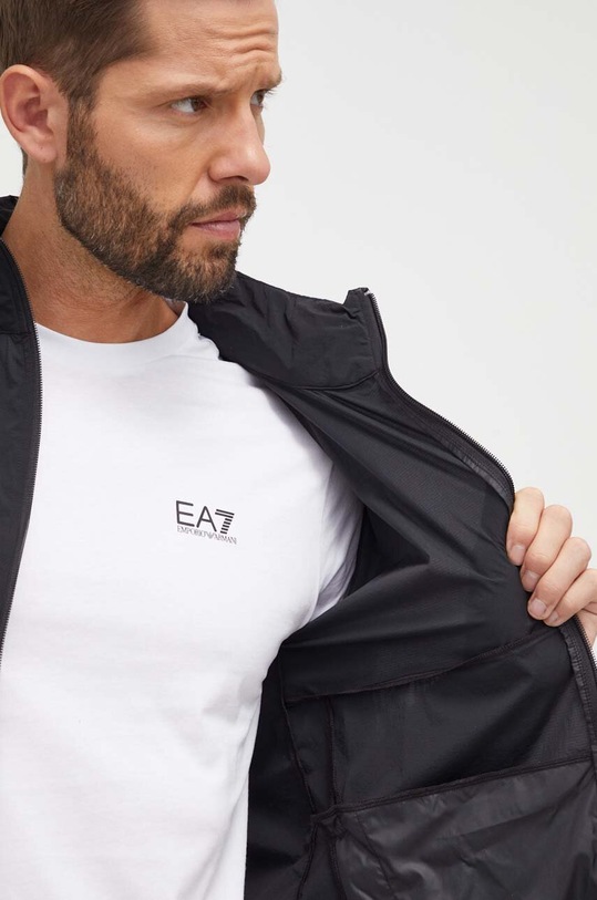 Vetrovka Reebok Speed 100070358