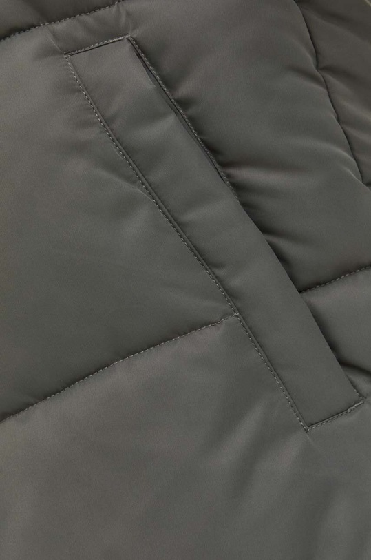 Abercrombie & Fitch kurtka KI132.3295.320