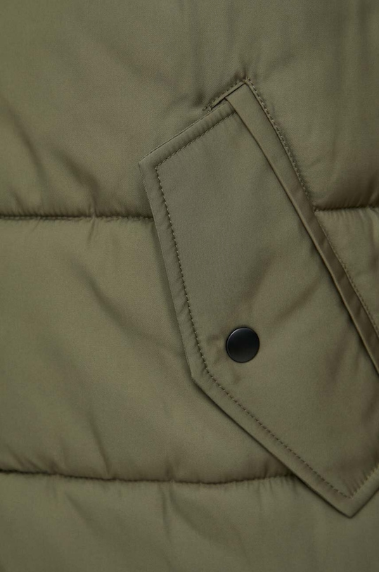 Desigual kurtka 23WMEW13 CHAQ_PETER 23WMEW13