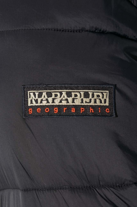 Bunda Napapijri A-SUOMI H 1 NP0A4GJE0411