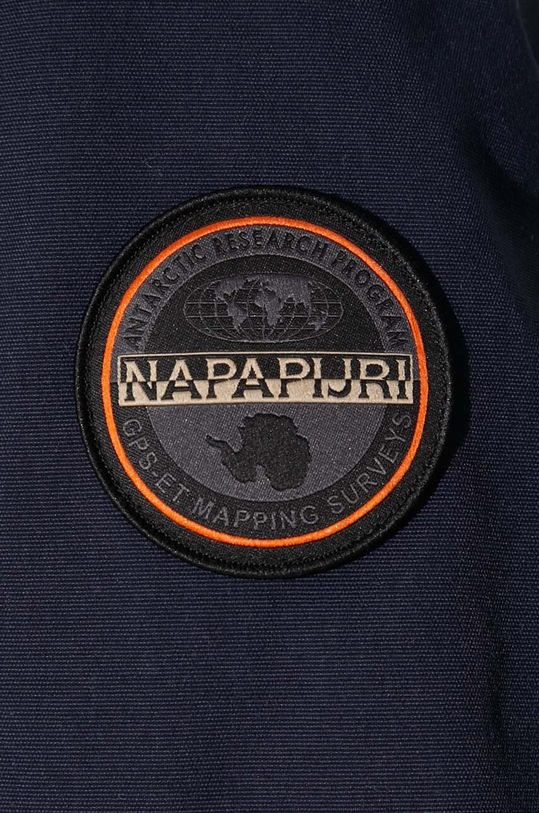 Куртка Napapijri SKIDOO 4 NP0A4GMF1761
