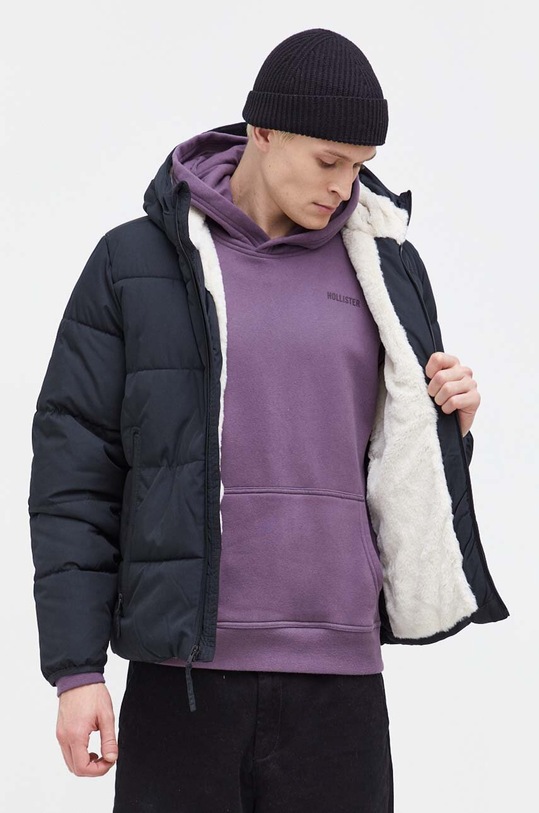 Hollister Co. kurtka KI332.3081.901