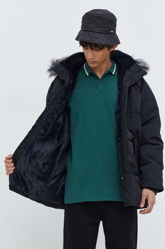 Hollister Co. kurtka KI332.3082.900