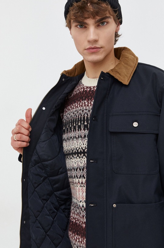 Bunda Hollister Co. KI332.3083.900