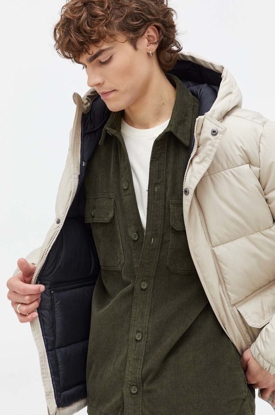 Hollister Co. kurtka KI332.3085.410