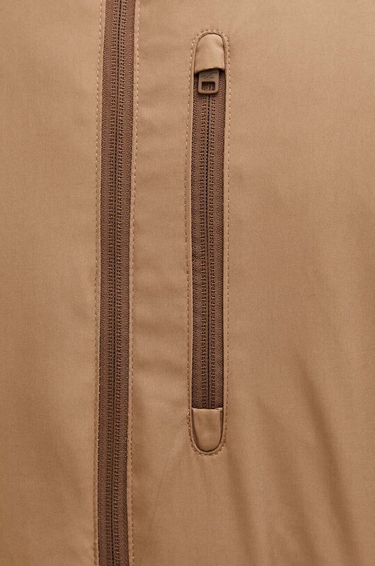 Hollister Co. kurtka dwustronna KI332.3089.475