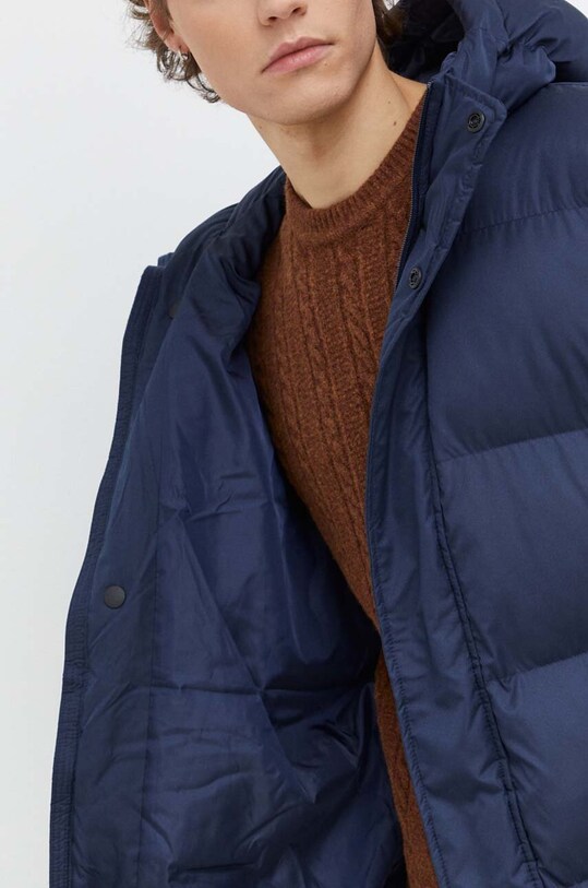 Μπουφάν Hollister Co. KI332.3093.200